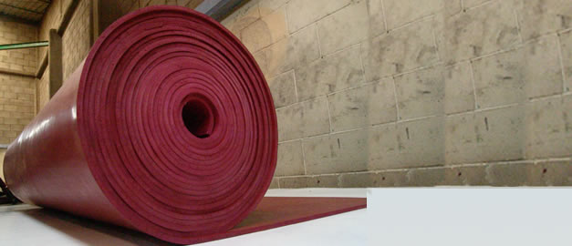 FALDONES HULE EPDM FALDONES HULE EPDM